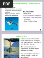 Hibb 11e Dynamics Lecture Section 15-01 R