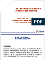 Curso Taller Estadistica-Quimica