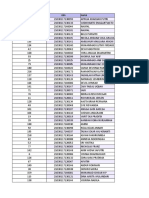 Data Tekkim 2017 FIX