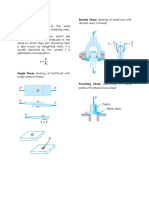 Mechanics 2