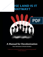 Decolonization Handbook