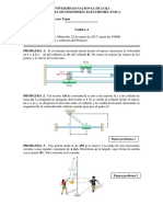 Tarea 4 Dinamica 2016-2017