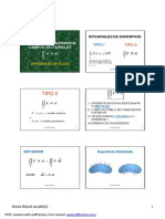 41 INT SUPERFICIE-Vectorial PDF