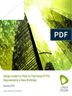 Etisalat Design Guide-Jan 2013 PDF