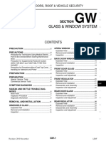 GW PDF