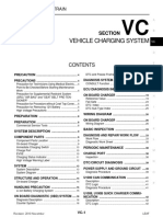 VC PDF