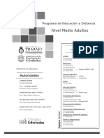 Modulo10-Cuadernillo Cordoba PDF