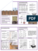 25 28 Infografia