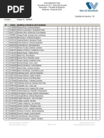 Listas Farmacologia Repitientes 2018