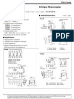 PC 814