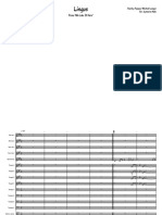 4800780-Snarky Puppy - Lingus - Big Band Arrangement