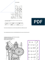 Didáctica Matemática