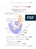 MVA101-Final2012 Correction