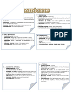 Fichas Farmacologicas 4