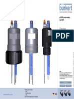 3d PDF en MC 8200 PDF