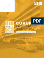 02 - Descripcion Curundu