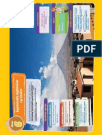 U6 - Solucionario PDF