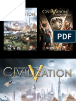 Civ V Manual FR Combined PDF