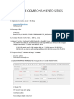 Manual de Configuracion Huawei V5