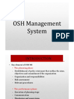 Oshms 3