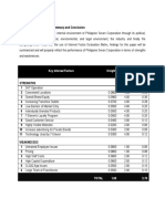 Ife Matrix