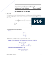 Sol4 PDF