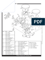 Panel2A Parts