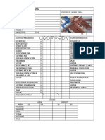 Diagrama Bimanual