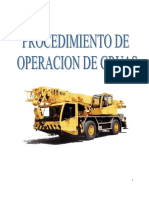 Proc. Operacion de Gruas General-1