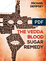 Vedda Blood Sugar Remedy Web v2