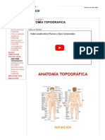 Anatomía Topografica - Medicina Legal y Criminalistica 1409