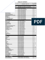 Transmission Catalog Rev 5a Durabond