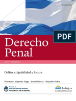 Derecho Penal Prisma