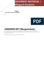 01 Reinforcement Material Answers