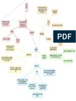 Assets: Assets Defined Asset Recognition