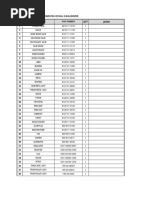 Spare Parts List For Komatsu D355a-3 Bulldozer