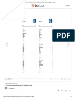 PERKINS ENGINE WS5410 1300 SERIES by Power Generation - Issuu PDF