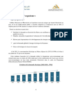 Rapport