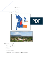 Artículo 7 Informe Técnico de Condiciones Previas ITCP 2.0