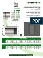 Boss BSPT PDF