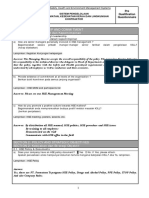 VICO Questionnaire PDF