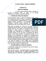 Agrario PDF Utb