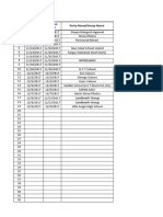 Cheque Details