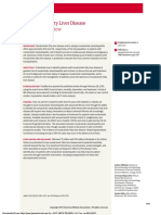 Nonalcoholic Fatty Liver Disease A Systematic Review