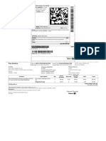 Flipkart Labels