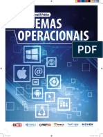 93 - Sistemas Operacionais