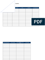 Matriz de Trazabilidad de Requisitos