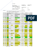 SQ0015 - Part OH Engine QSK 23 C.PDF 1 - 111 PDF