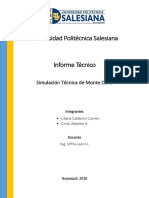 Informe Técnico Liliana Del Cisne Calderon Carrion - 3771942