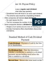 Slides Set3